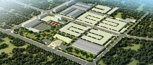 腾龙集团(中国)有限公司官网