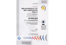 腾龙集团(中国)有限公司官网