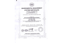 腾龙集团(中国)有限公司官网