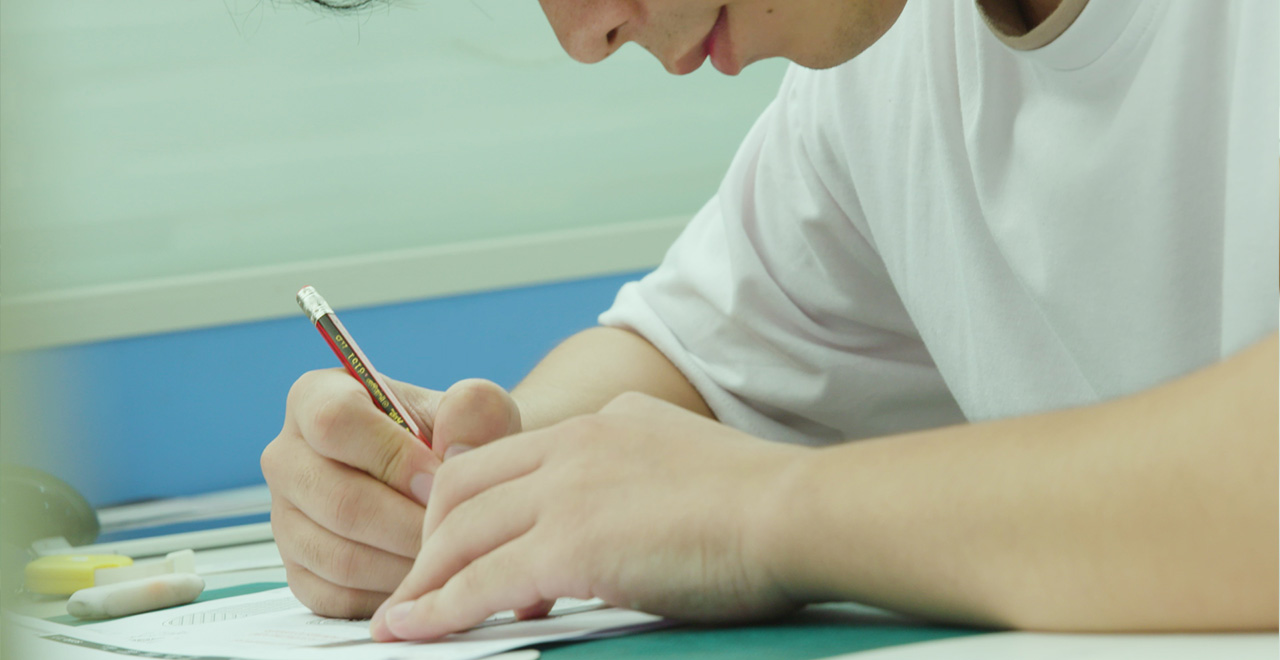 腾龙集团(中国)有限公司官网