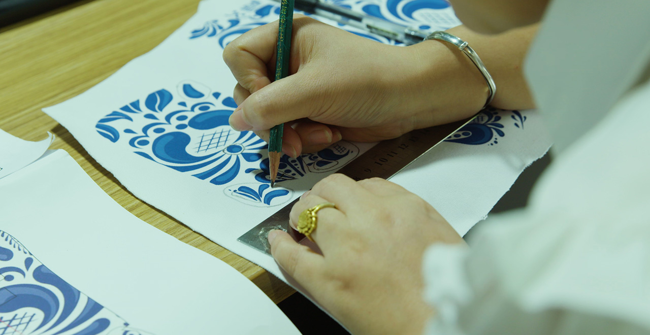 腾龙集团(中国)有限公司官网