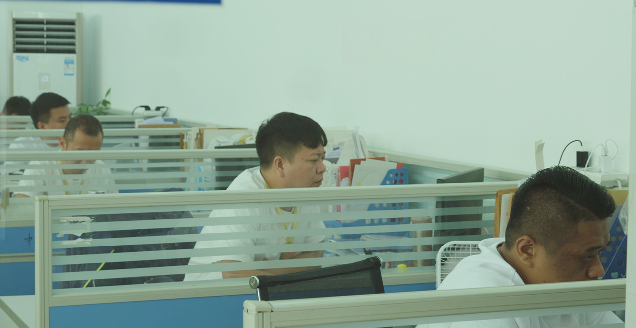 腾龙集团(中国)有限公司官网