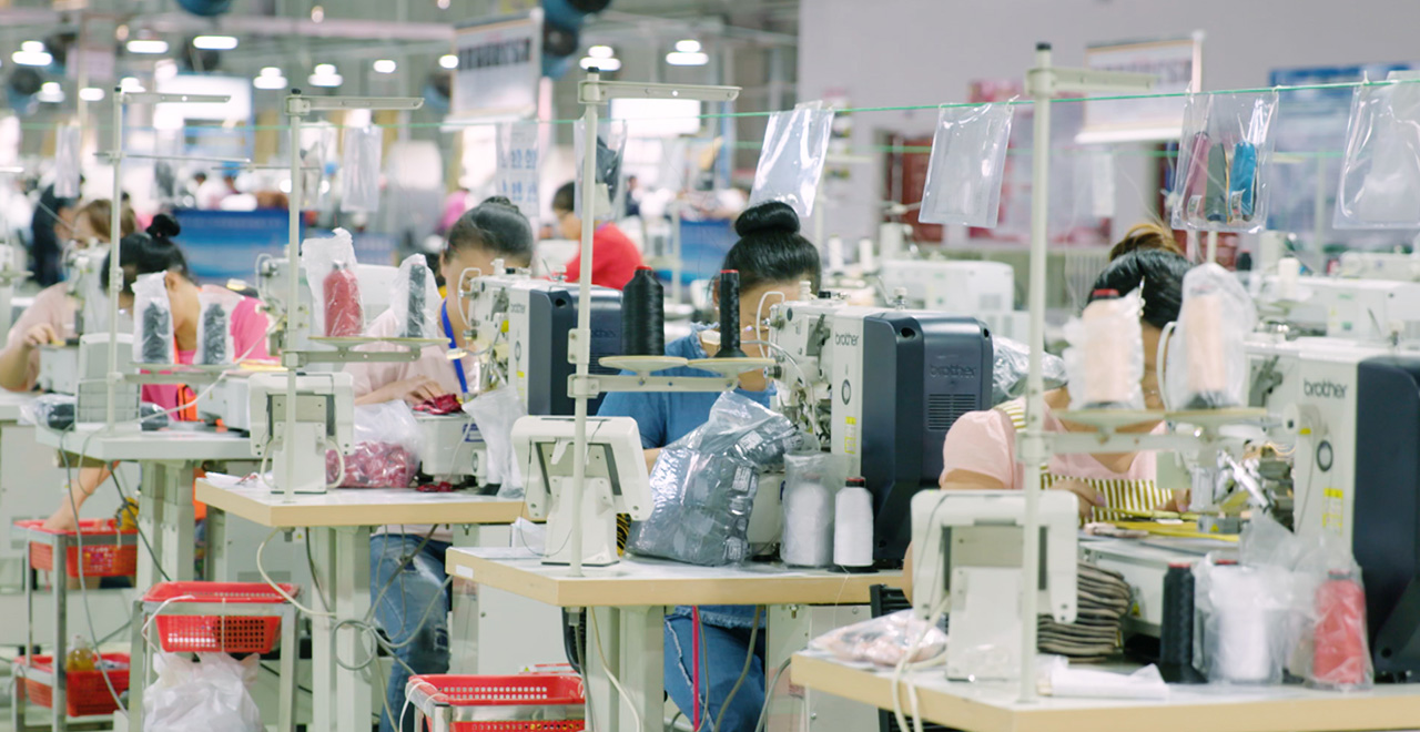 腾龙集团(中国)有限公司官网