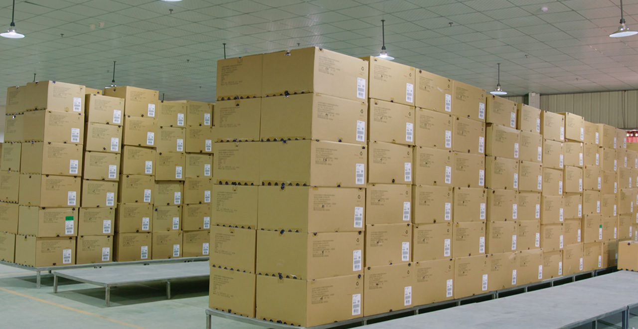 腾龙集团(中国)有限公司官网