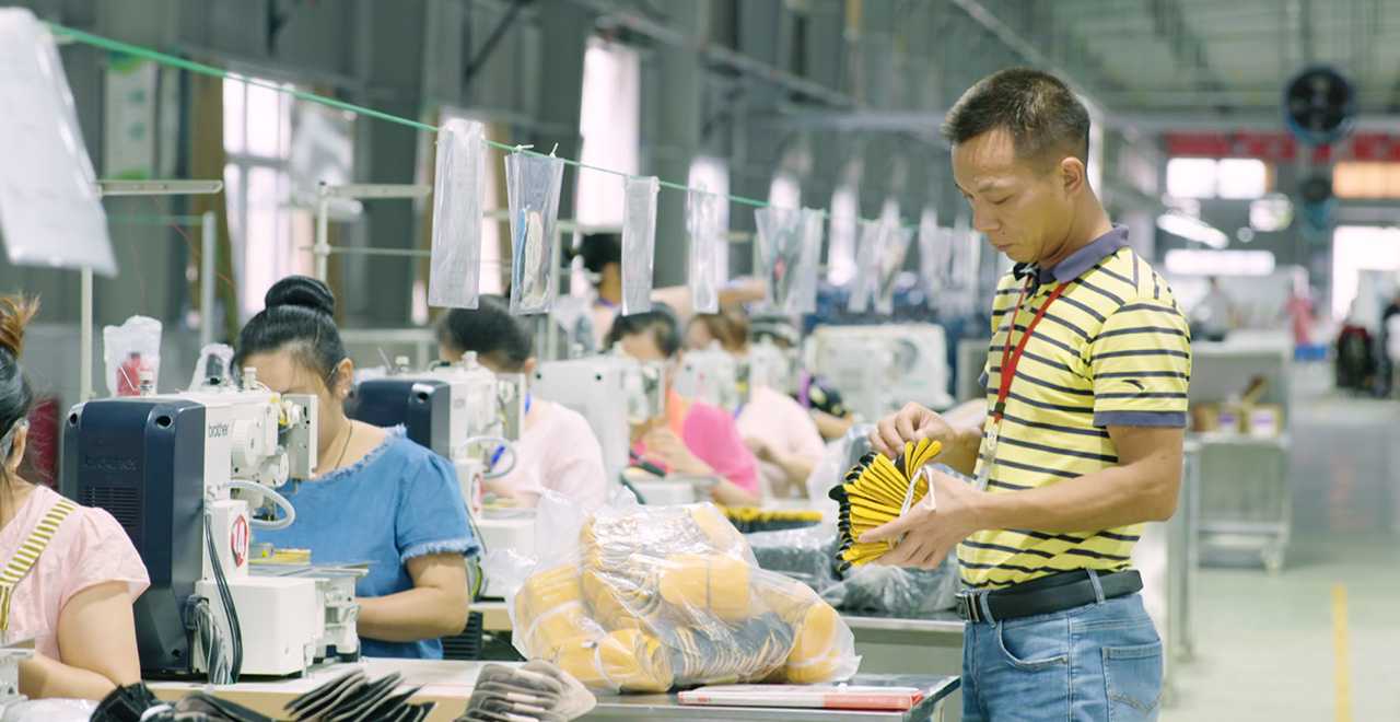 腾龙集团(中国)有限公司官网