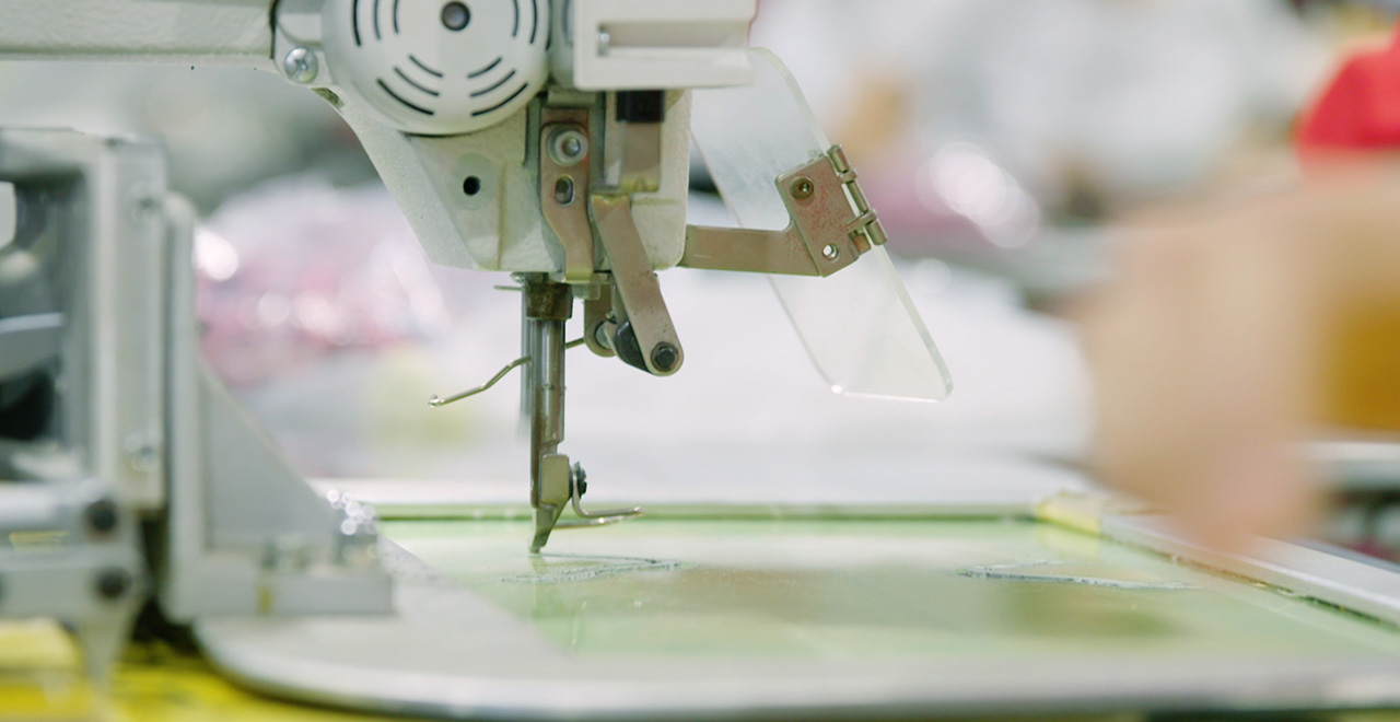 腾龙集团(中国)有限公司官网