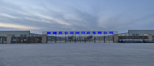 腾龙集团(中国)有限公司官网