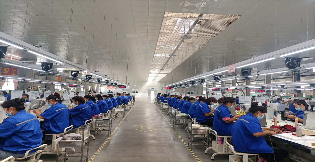 腾龙集团(中国)有限公司官网