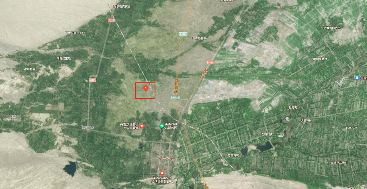 腾龙集团(中国)有限公司官网