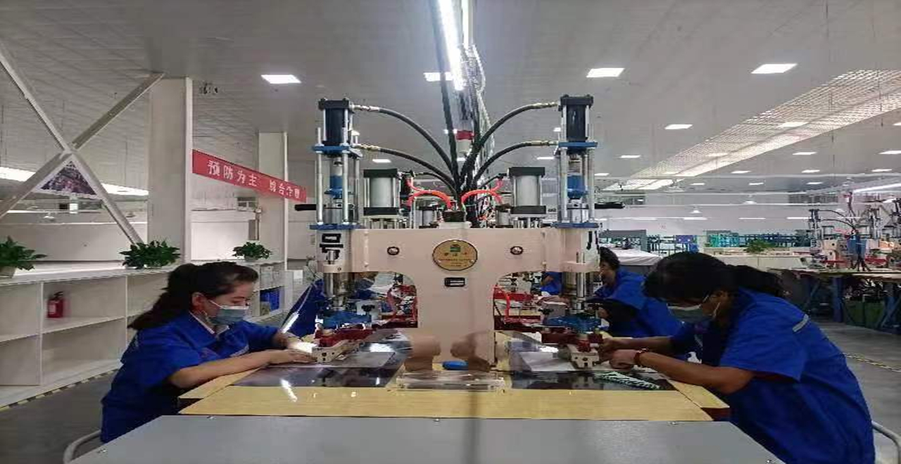 腾龙集团(中国)有限公司官网