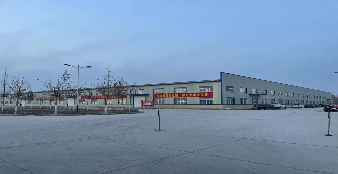 腾龙集团(中国)有限公司官网