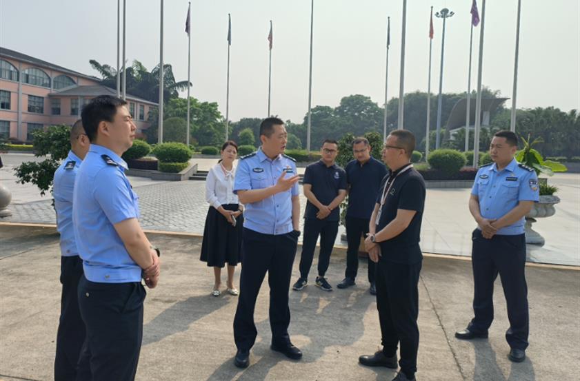 腾龙集团(中国)有限公司官网