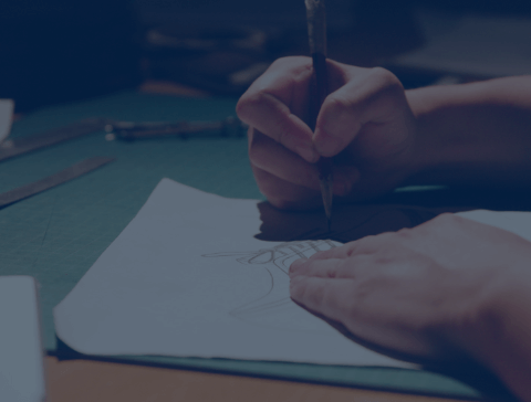 腾龙集团(中国)有限公司官网