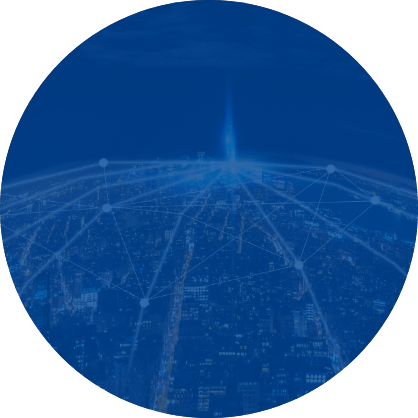 腾龙集团(中国)有限公司官网